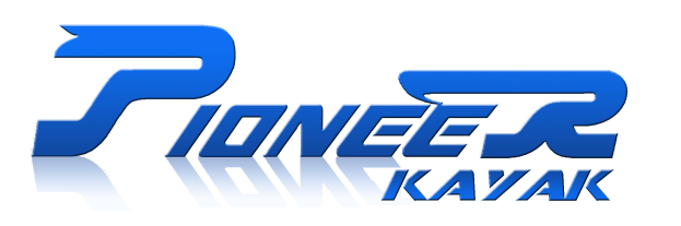 Pioneer