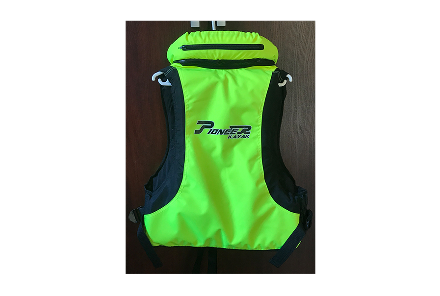 Fishing Life-Jacket_Yellow_Back V1